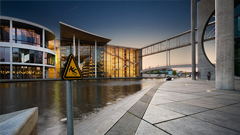 ddos网页在线攻击