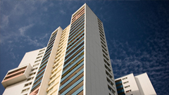 ddos攻击测试工具