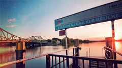 DDOS压力测试网页端