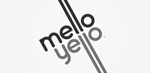 在线DDOS攻击平台