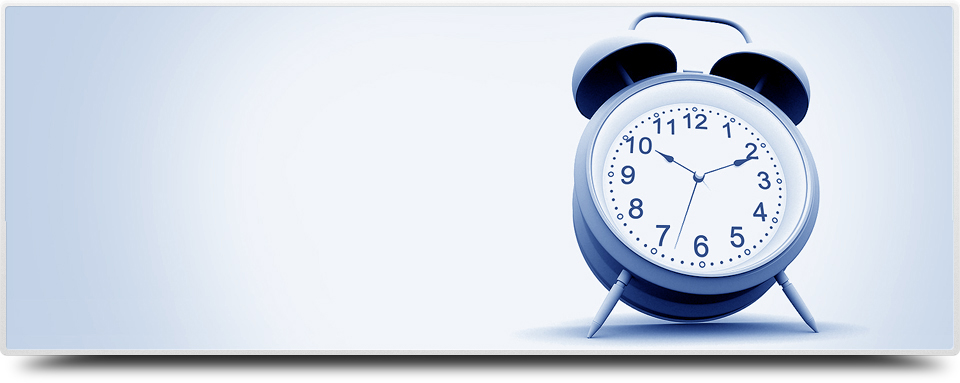 手机攻击器APP下载